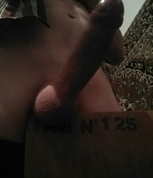 9 5a295e26dc4f3.jpg