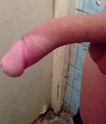 9 5a295e377bb2a.jpg