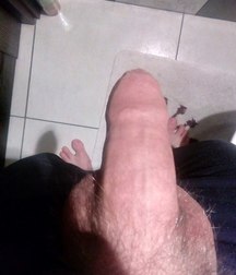 9 5a295e576778a.jpg