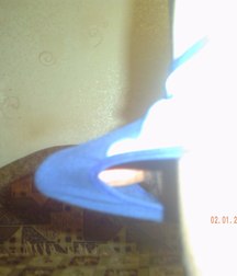 9 5a295e7a5aa46.jpg