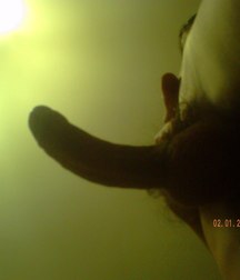 9 5a295e8051e70.jpg