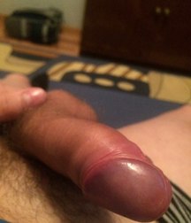 12 5a2ef0c00d8d6.jpg