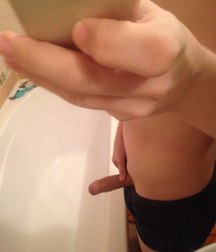 12 5a2ef0c2df9f1.jpg