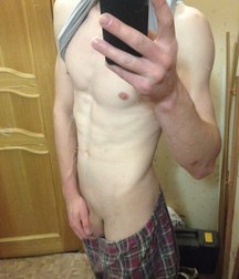12 5a2ef0c5c3a91.jpg