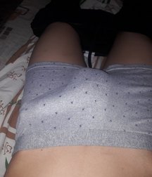 12 5a2ef0d831b5a.jpg