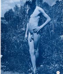 My Favorite Twink Dicks from around the Web 5b8195bf71ccb.jpg