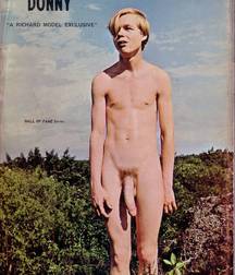 My Favorite Twink Dicks from around the Web 5b8195cace4b0.jpg