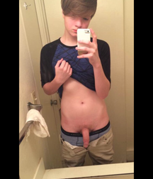 My Favorite Twink Dicks from around the Web 5b8195d72cfbd.png