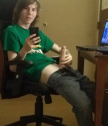 My Favorite Twink Dicks from around the Web 5b8195e0c9d73.png