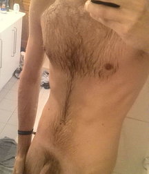 Super Long and Thin Cocks (Pencil Dicks) 5d65b1054bf95.jpg