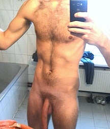 Super Long and Thin Cocks (Pencil Dicks) 5d65b1089b187.jpg