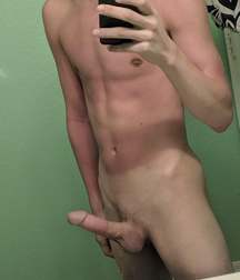 Big Teen Dicks (18-19) from around the web 5d6bf05dbe2cf.jpg