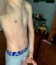 Big Teen Dicks (18-19) from around the web 5d6bf0668cabd.jpg