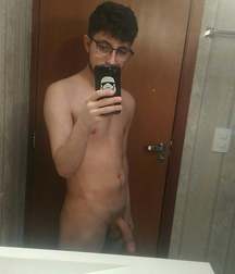 Big Teen Dicks (18-19) from around the web 5d6bf06a79df2.jpg