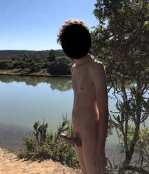 Big Teen Dicks (18-19) from around the web 5d6bf06cb4630.jpg