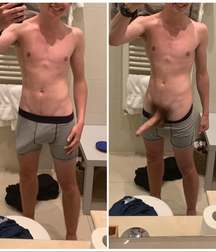 Big Teen Dicks (18-19) from around the web 5d6bf0739b86c.jpg