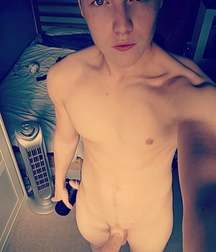 Big Teen Dicks (18-19) from around the web 5d6bf0780214e.jpg