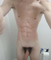 Big Teen Dicks (18-19) from around the web 5d6bf07a845a7.jpg
