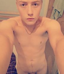 Big Teen Dicks (18-19) from around the web 5d6bf07e64578.jpg