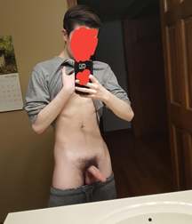 Big Teen Dicks (18-19) from around the web 5d6bf08501314.jpg