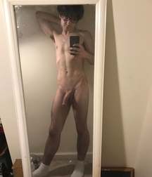 Big Teen Dicks (18-19) from around the web 5d6bf08e06f81.jpg