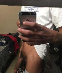 Big Teen Dicks (18-19) from around the web 5d6bf0947c9f7.jpg