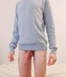 Big Teen Dicks (18-19) from around the web 5d6bf095bbd5c.jpg