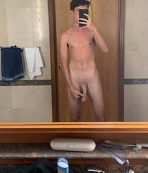 Big Teen Dicks (18-19) from around the web 5d6bf0970c6c1.jpg