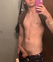 Big Teen Dicks (18-19) from around the web 5d6bf09945683.jpg