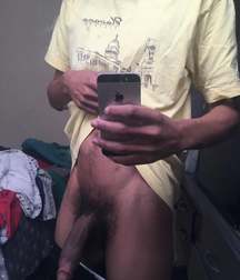 Big Teen Dicks (18-19) from around the web 5d6bf09c07b5e.jpg