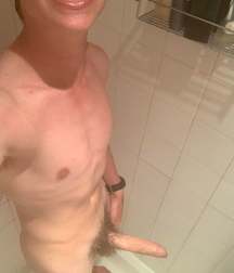 Big Teen Dicks (18-19) from around the web 5d6bf09d58a43.jpg