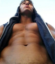 Tumblr  boys 59df77740199f.jpg