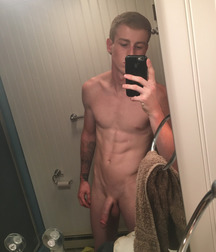 Tumblr  boys 59df7780c55df.jpg