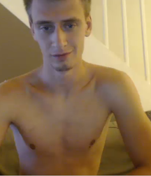 mixed hottness 59c50c133fbbc.png