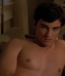 mixed hottness 59c50d0b7b1dd.jpg