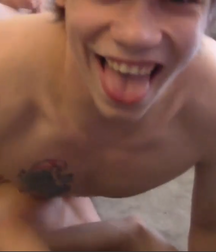 mixed hottness 59c50d0ceb92d.png