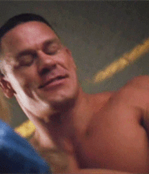 A few mixed  5c084238108f1.gif