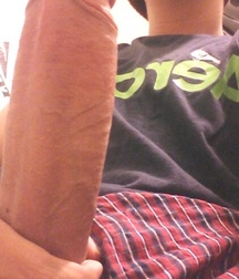 Horny Boys 5a3590993d4b7.jpg