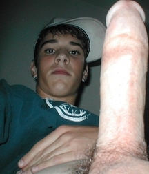 Selfies of hot Boys I 5a3d0d3065942.jpg