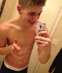 Selfies of hot Boys I 5a3d0dee2226c.jpg
