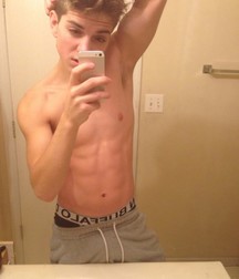 Selfies of hot Boys I 5a3d0e02bfb25.jpg