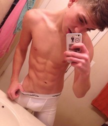 Selfies of hot Boys I 5a3d0e0bcfb66.jpg