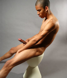 Exotic Erotic 1 5a429e7676862.jpg