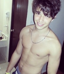 Just boys 1 5a44edd99b752.jpg