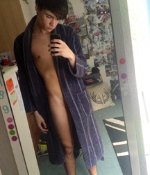Just boys 1 5a44ee47b323a.jpg