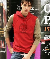 Just boys 1 5a44ee646f29b.jpg