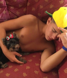 Just boys 1 5a44ee7132725.png