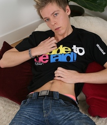 Timo 5a58f2ae5e050.jpg