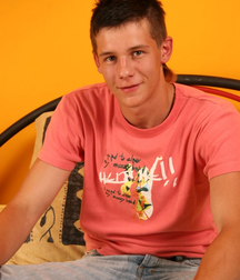 Benjamin 5a592673a7bf9.bmp