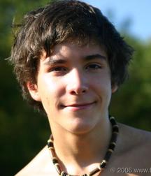 Just boys 2 5a6b815418b09.jpg